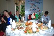 Công đoàn Cao su Chư Prông: Thi “Mâm cơm cuối tuần”